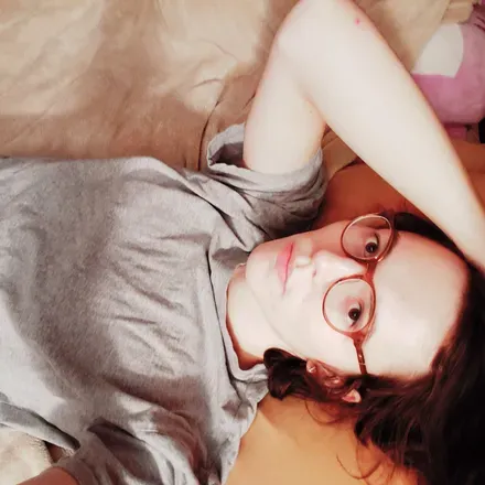 OnlyFans cuenta bria_bloom header 2