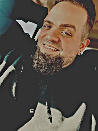 OnlyFans account  jakethesnake2018 header 2
