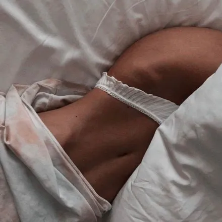 OnlyFans cuenta tubebita.fiufiu header 2
