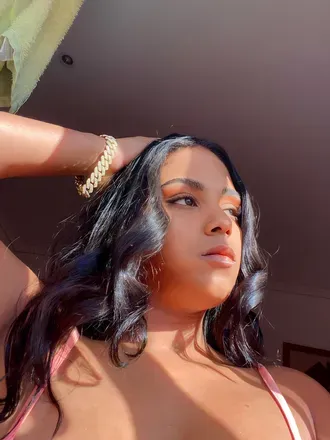 OnlyFans cuenta gabizinhaw avatar 1