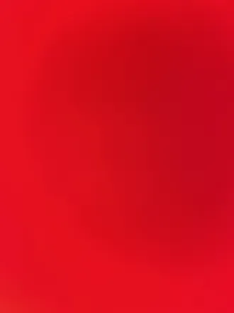 OnlyFans cuenta qjr95 avatar 1