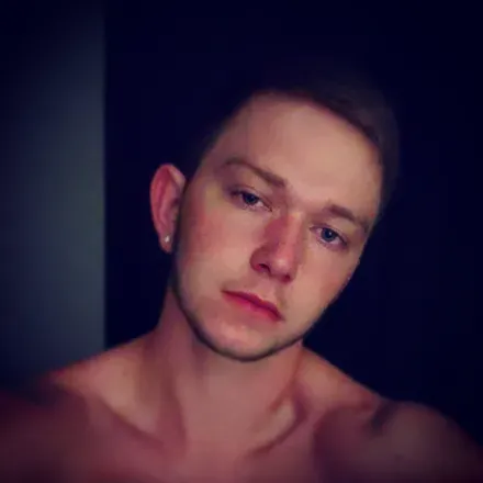 OnlyFans cuenta thebiguy94 avatar 1