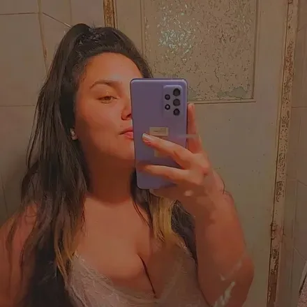 OnlyFans cuenta kathe_z avatar 1