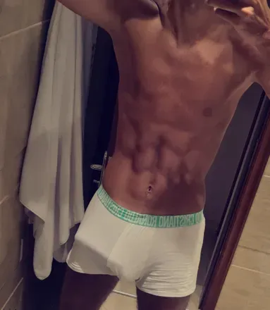 OnlyFans of m1308