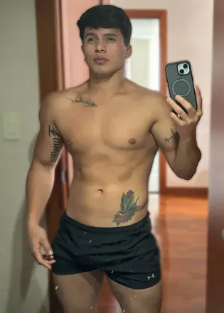OnlyFans cuenta yoemoreiraz avatar 1