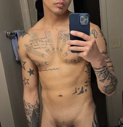 OnlyFans de jaspleasurexx