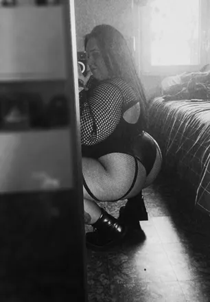 OnlyFans cuenta sassy_emma header 2