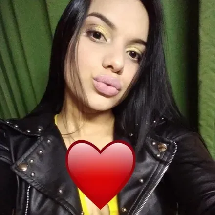 OnlyFans cuenta yux_chiqui avatar 1