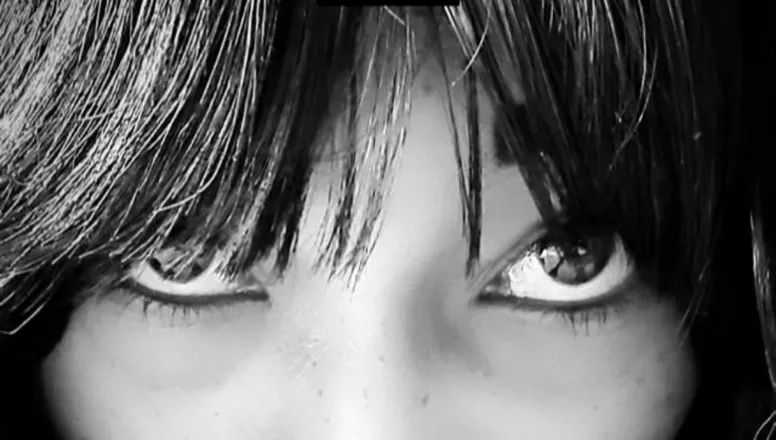 OnlyFans cuenta u214363191 header 2