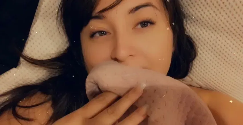 OnlyFans cuenta m_akemecry avatar 1