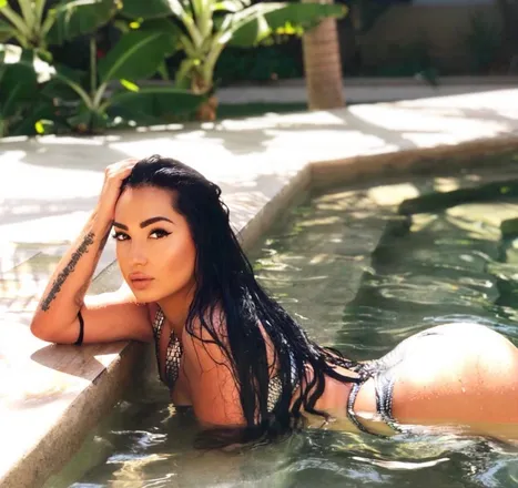 OnlyFans cuenta u211769470 header 2