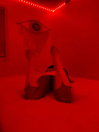 OnlyFans cuenta babyhenesis header 2