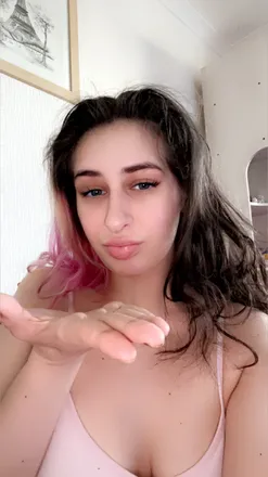 OnlyFans cuenta pubby_playtoy avatar 1