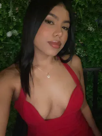 OnlyFans cuenta anya.brinez avatar 1