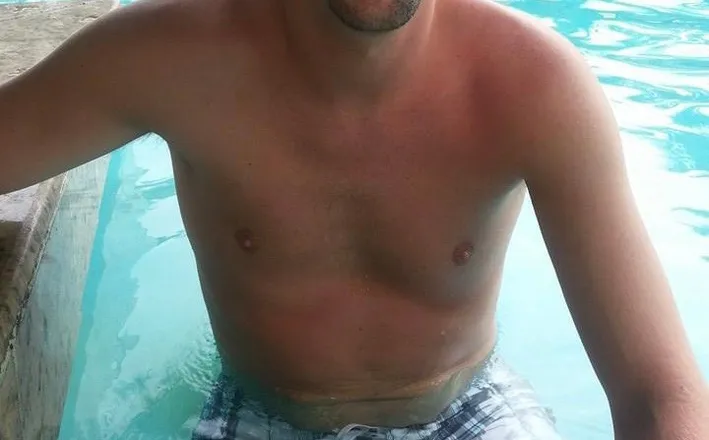 OnlyFans cuenta billy_ho header 2