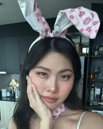 OnlyFans cuenta nekoxsamaa avatar 1