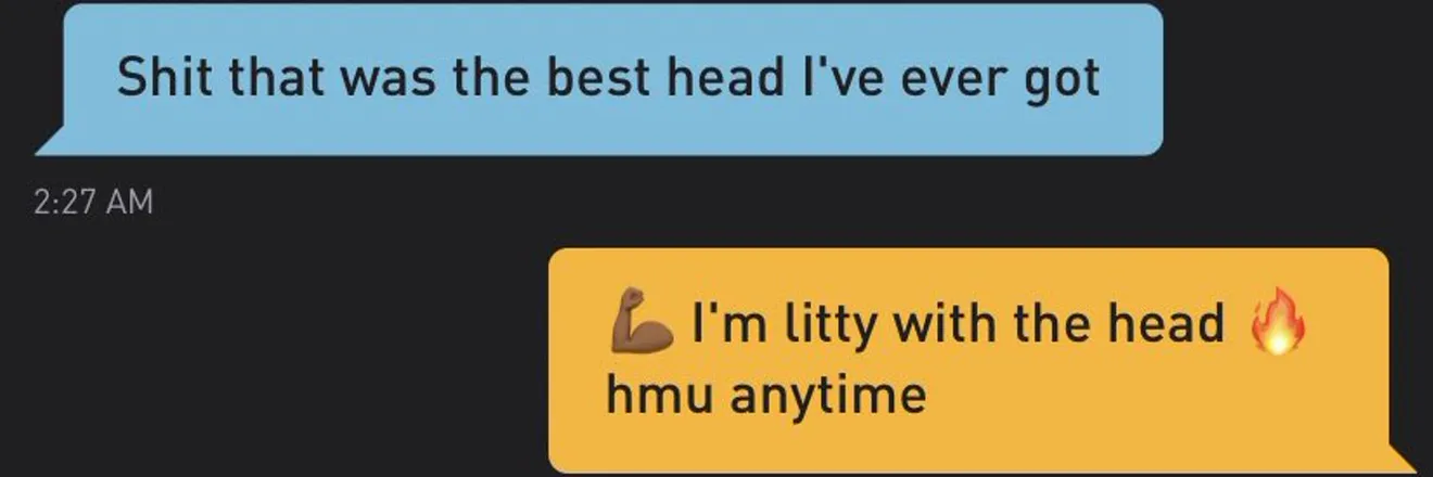 OnlyFans cuenta gimme_datatldfw header 2