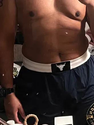 OnlyFans cuenta iliftfatasses avatar 1
