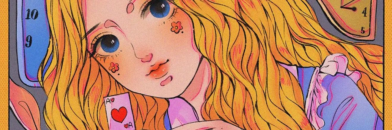 OnlyFans cuenta mariibbyboo header 2