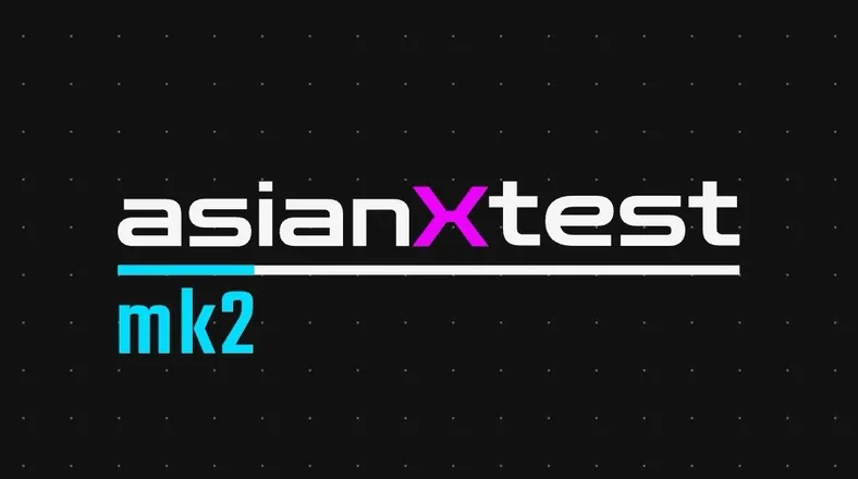 OnlyFans cuenta asianxtest header 2
