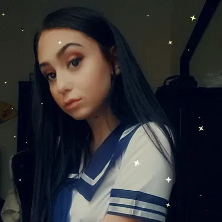 OnlyFans cuenta daddysbrat_98 avatar 1