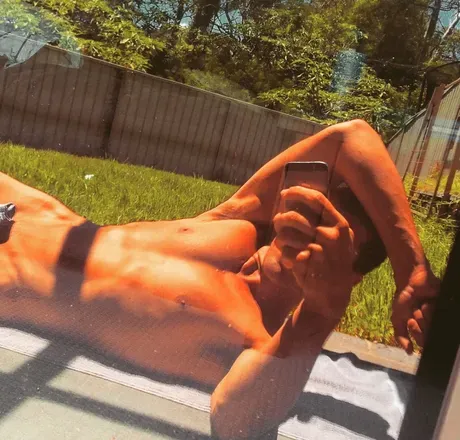 OnlyFans cuenta lukaluciano avatar 1