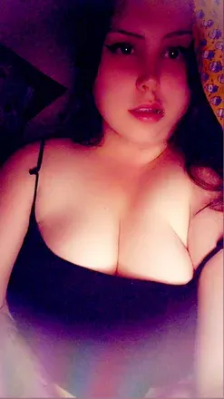 OnlyFans cuenta valentinagina avatar 1