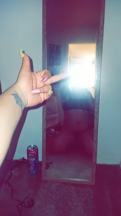 OnlyFans account  anaxox420 header 2