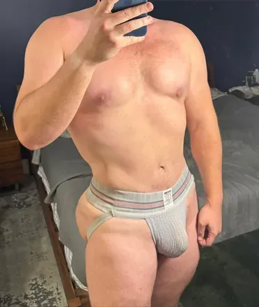 OnlyFans cuenta wehopussy avatar 1