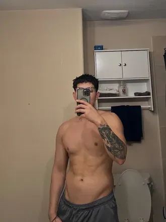 OnlyFans cuenta salazar274 avatar 1
