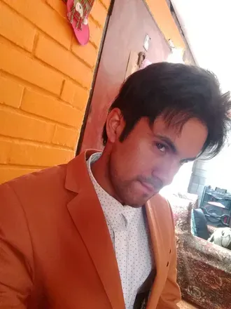 OnlyFans cuenta arisco.what avatar 1