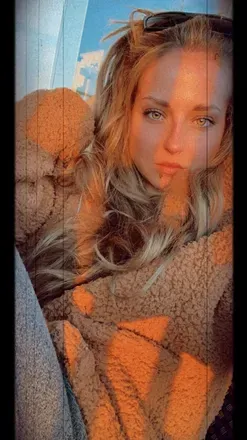 OnlyFans cuenta dontmesswiththegoddess avatar 1