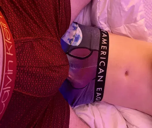 OnlyFans cuenta jacobchristoph69 avatar 1