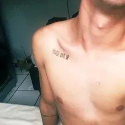 OnlyFans cuenta heyleonn avatar 1