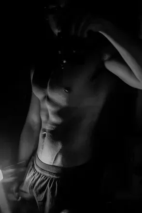 OnlyFans cuenta boynextdoor4 header 2
