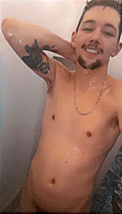 OnlyFans cuenta secretfreak04 avatar 1