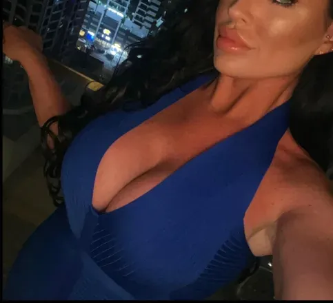 OnlyFans account  urfavebabygirla avatar 1