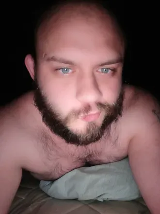 OnlyFans cuenta austin49667013 avatar 1