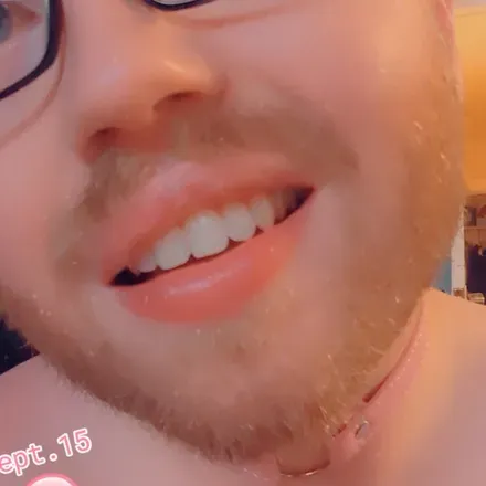 OnlyFans cuenta deadpool420x header 2
