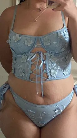 OnlyFans cuenta queenofdarkness20 header 2