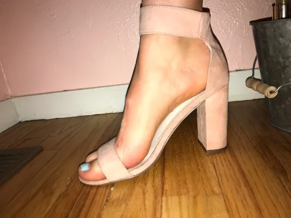 OnlyFans cuenta fantasyangel222444 header 2