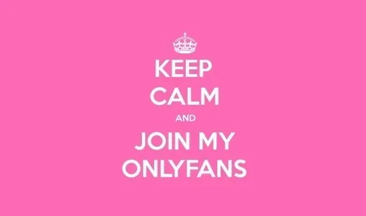 OnlyFans cuenta u256490357 header 2