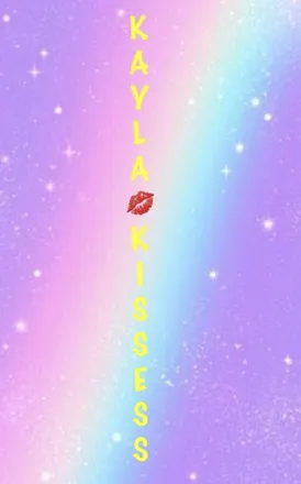 OnlyFans cuenta kaylapromos header 2