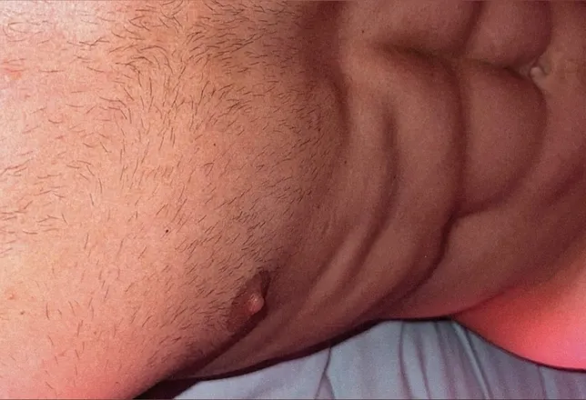 OnlyFans account  notmaxwell header 2