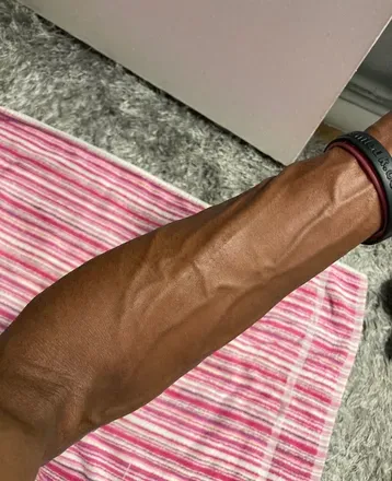 OnlyFans cuenta zeltransfw header 2