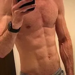 OnlyFans account  denisxbbttmldn avatar 1