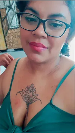 OnlyFans cuenta feravila27 avatar 1