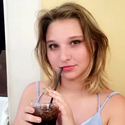 OnlyFans cuenta littlebabyheidi avatar 1