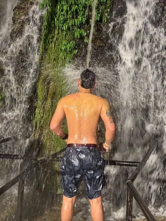 OnlyFans cuenta cristiangonzalezt header 2