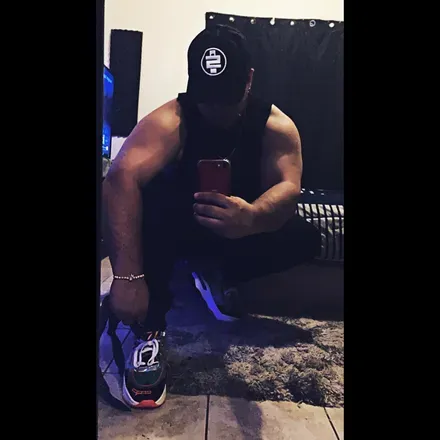 OnlyFans cuenta yungchexvy avatar 1